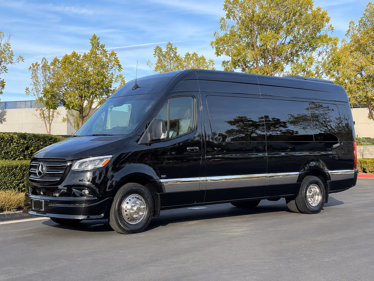 brandon airport transportation