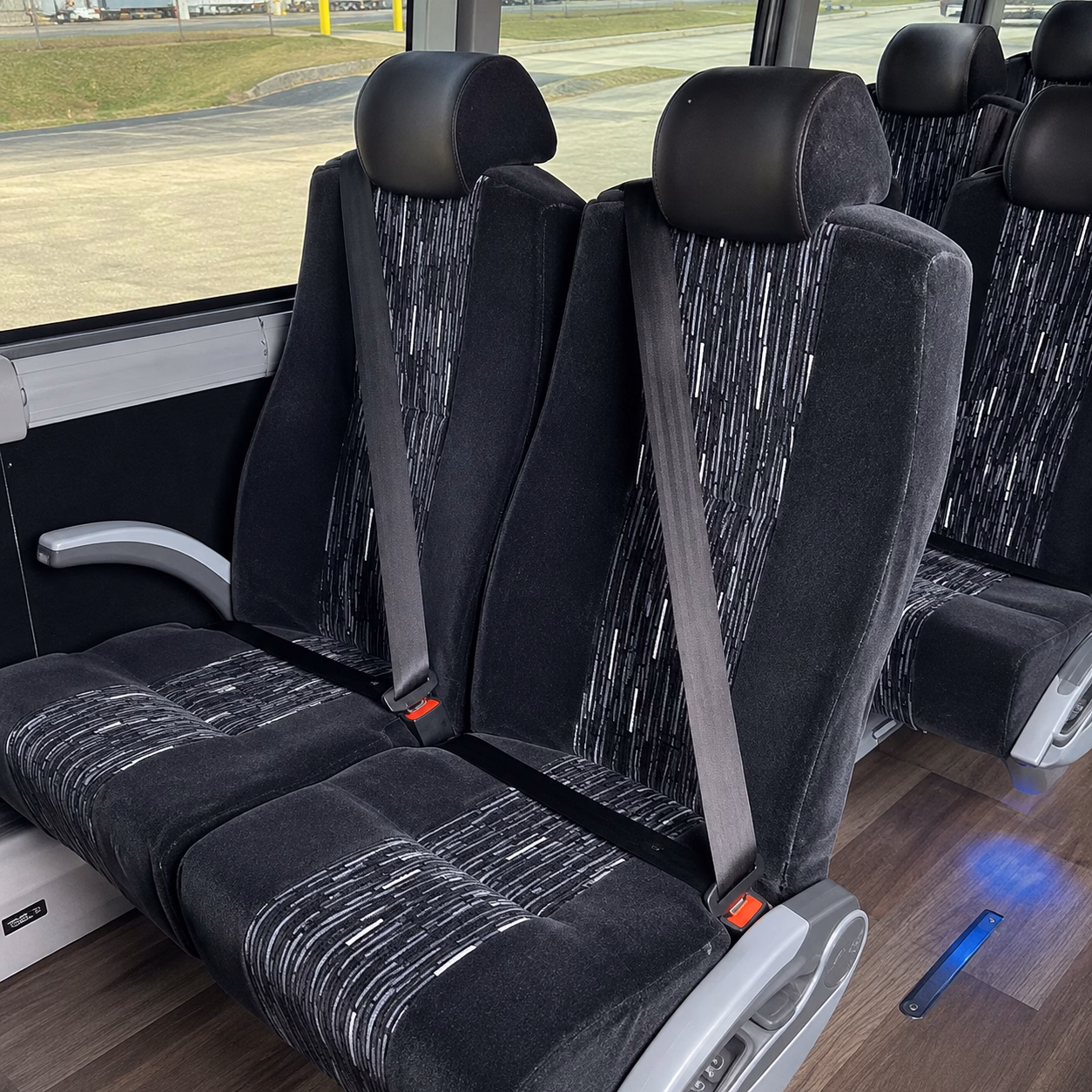 brandon bus rentals