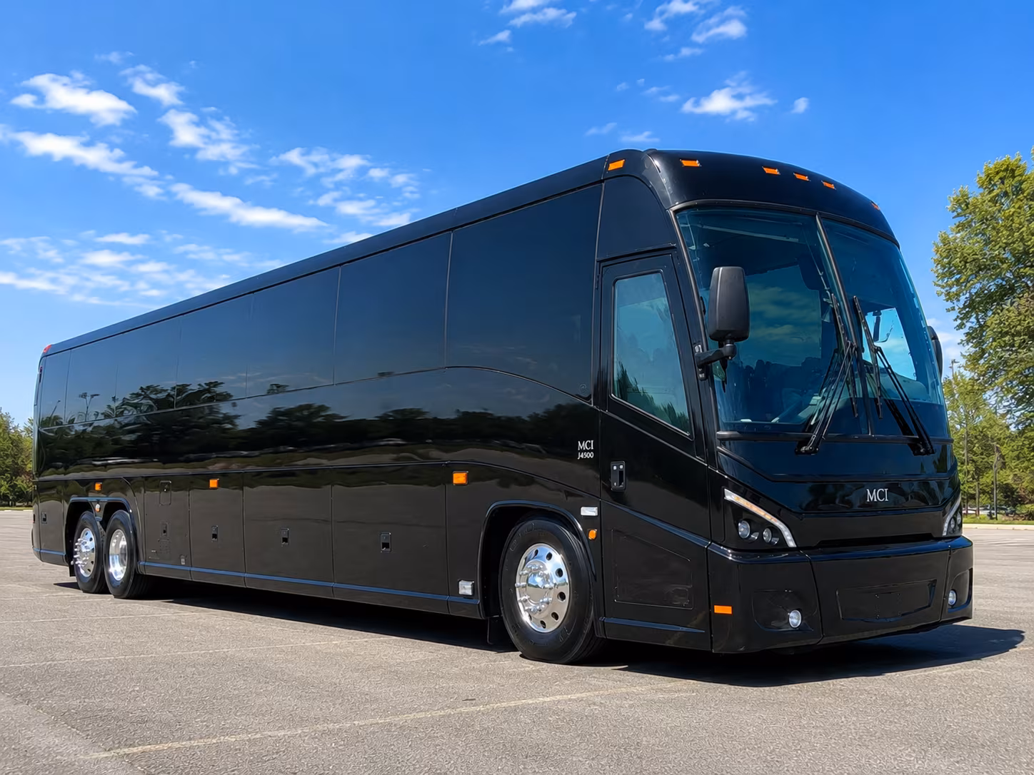 buccaneers game day buses from spring hill to raymond james stadium