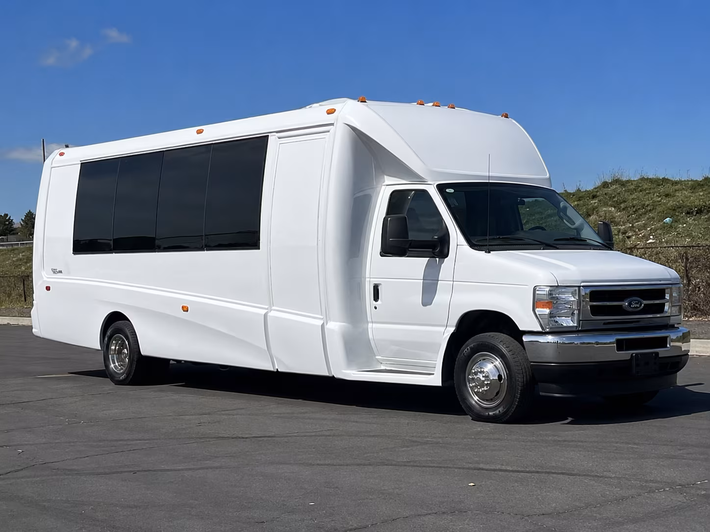 clearwater beach spring hills favorite beach day destination party bus