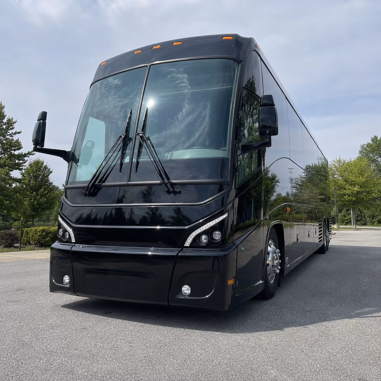federal court official government travel transportation from spring hill
