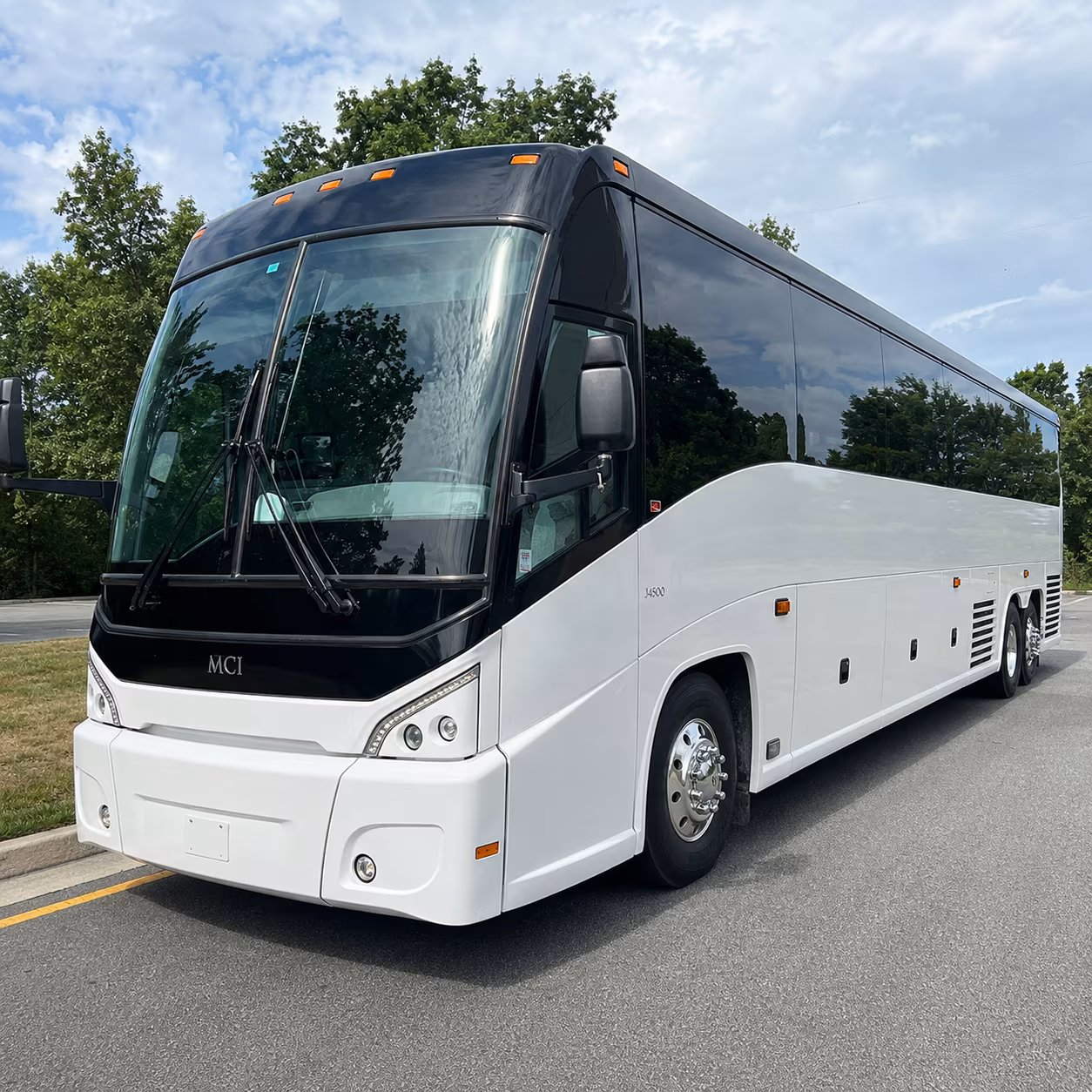 for quick and easy spring hill church transportation springhillcharterbuscompany com has you covered