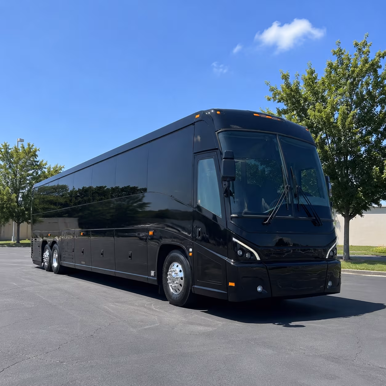 hernando county emergency management multi agency event transportation