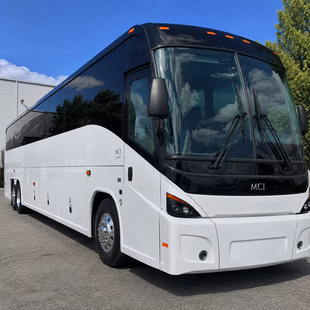 in snowbird season book your spring hill airport transfer early