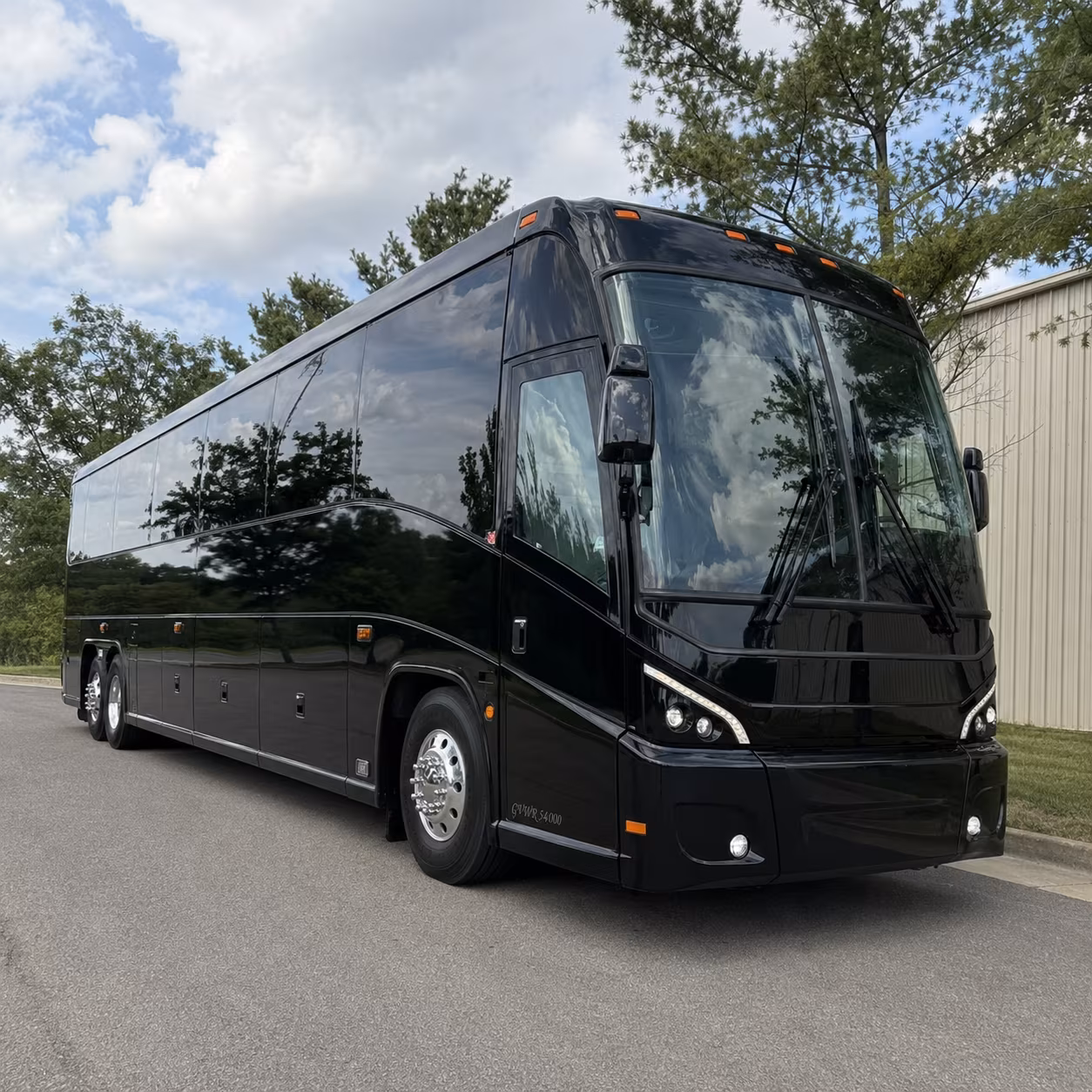it s easier than ever to book a multi day bus trip from spring hill to atlanta nashville or beyond