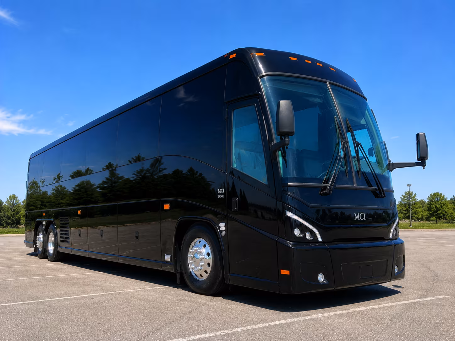 it s never been easier to book a prom party bus from spring hill to tampa or anywhere in the region