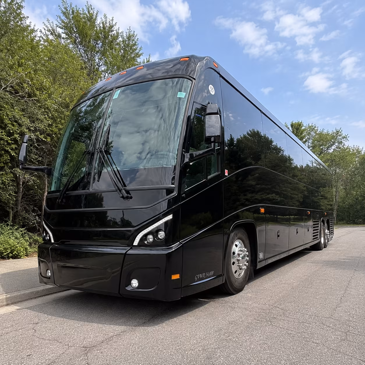 look no further for spring hill long distance bus rentals compare everything in one place