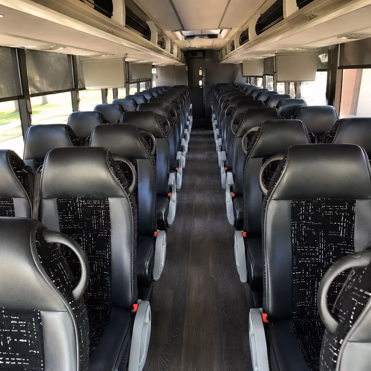 ocala employee transportation