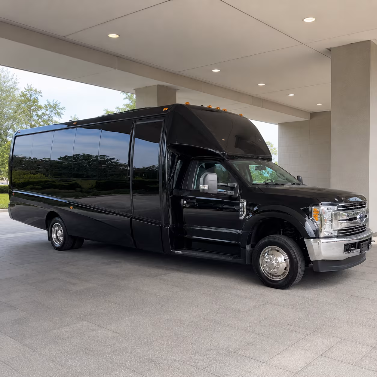 party bus rentals for spring hill bachelorette nights and pre wedding celebrations
