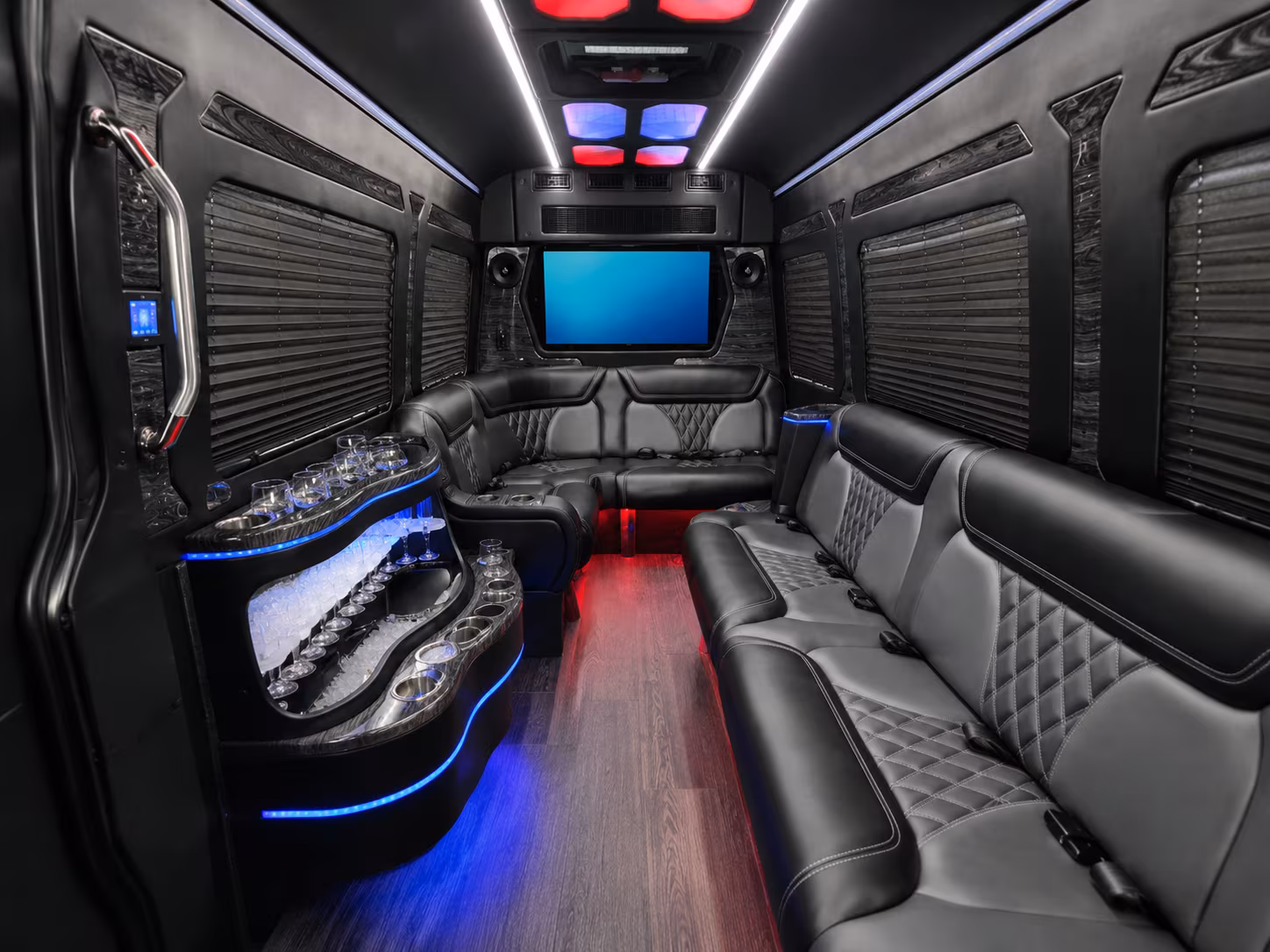 plan a field trip to clearwater marine aquarium or the dali museum