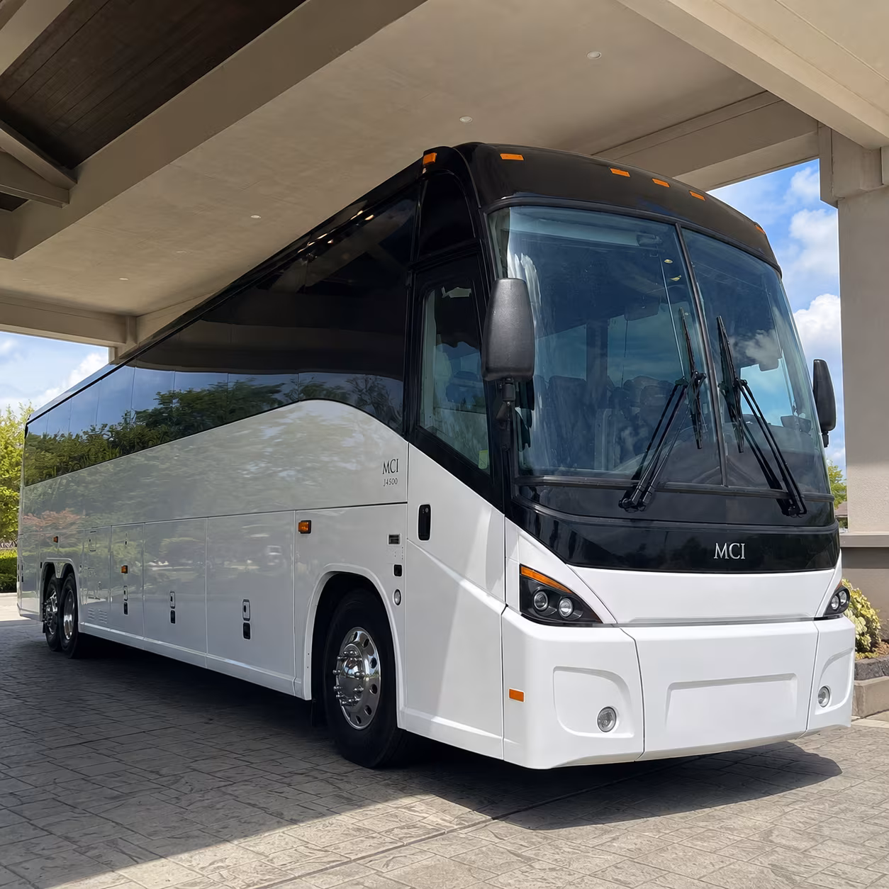 skip the us 19 gridlock with a spring hill commuter shuttle