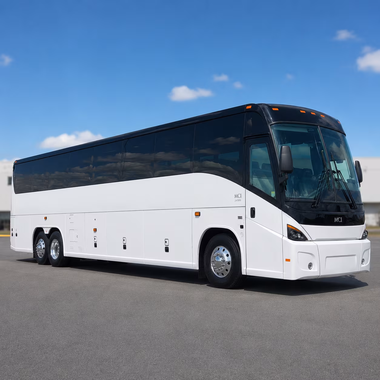 springhillcharterbuscompany com can help you find airport transportation for groups of any size in spring hill