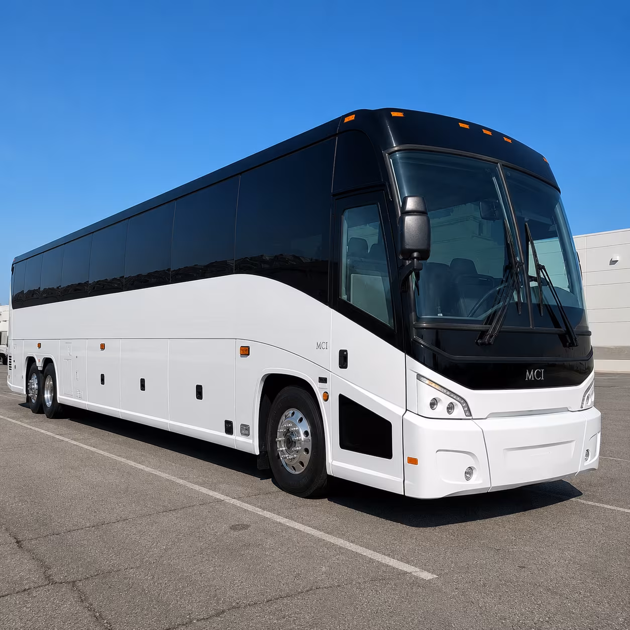 springhillcharterbuscompany com is the easiest way to book prom and graduation transportation in hernando county
