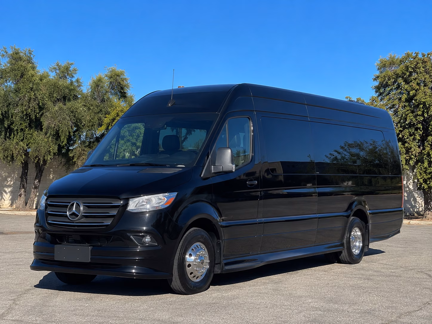 transportation serving spring hill and nearby cities