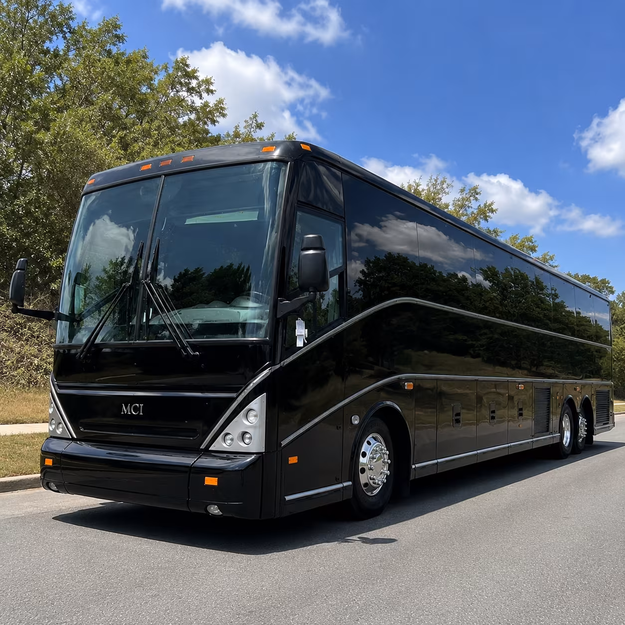 view instant online quotes for field trip and school event transportation in spring hill