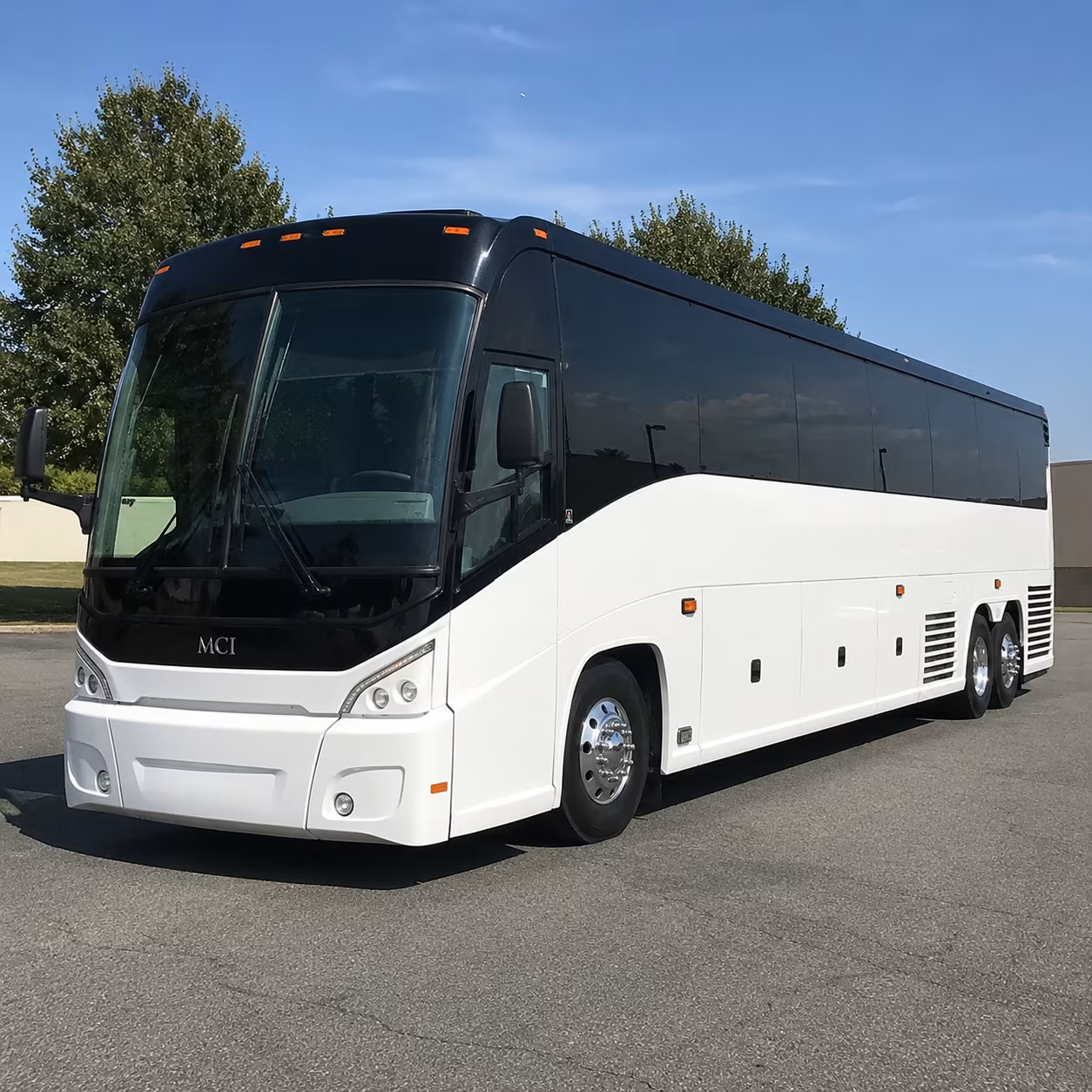 with springhillcharterbuscompany com you can plan church retreats and regional conference travel