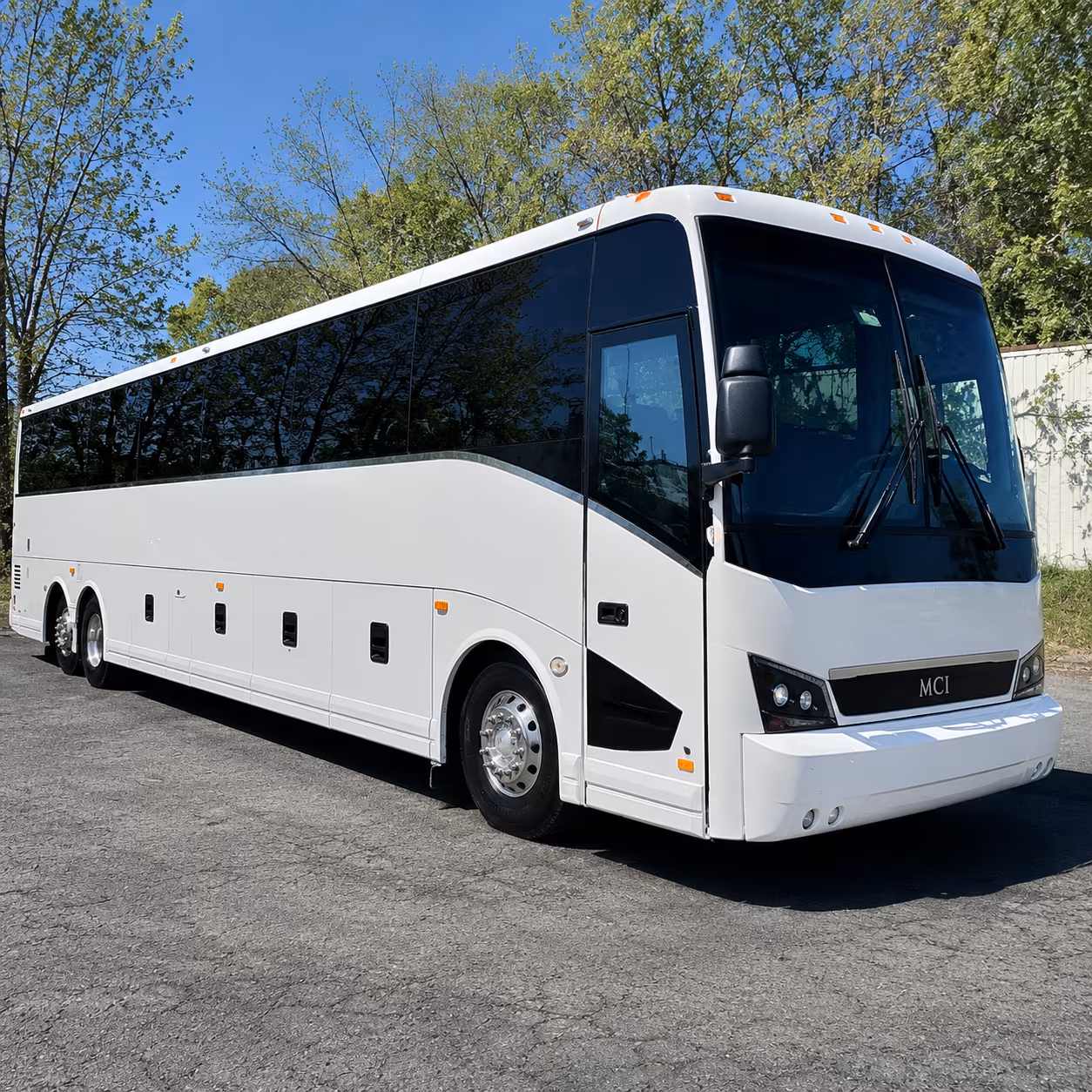 you ll love how easy it is to set up a recurring employee shuttle from spring hill